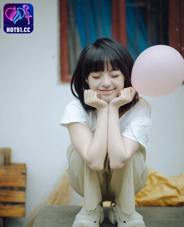 Yan Li Er-Hot51