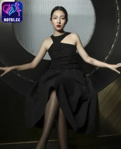 Bei Ji-Hot51
