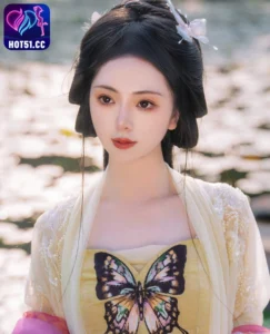 Qian Xue YaHot51
