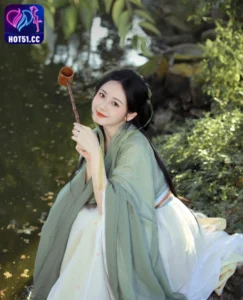 Shu Xiao Pian-Hot51