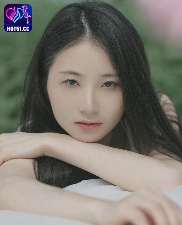 Xiao Zhao Yi-Hot51