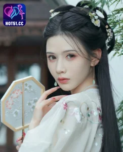 Xue Guo Qing-Hot51