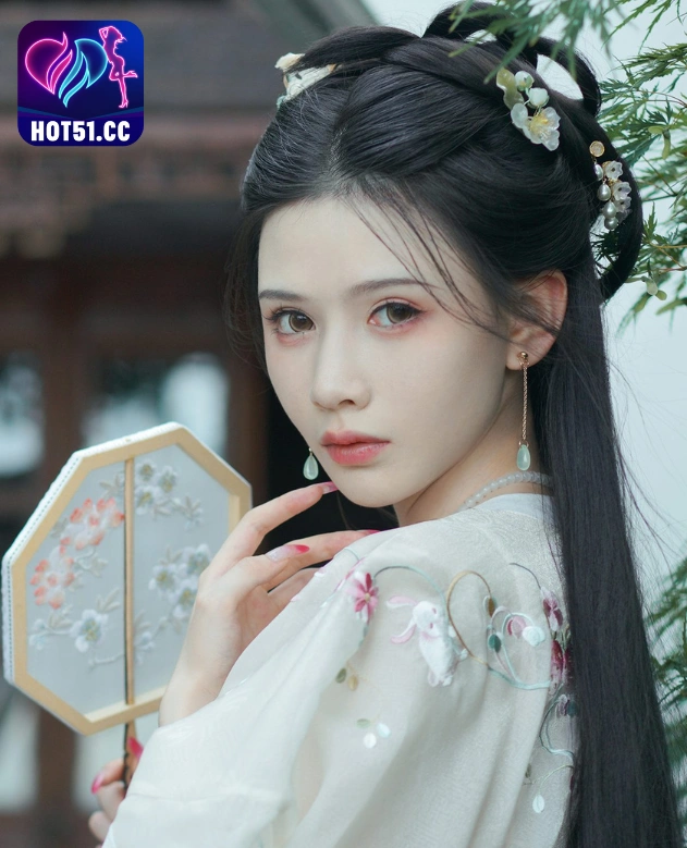 Xue Guo Qing-Hot51