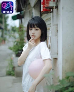 Yan Li Er-Hot51