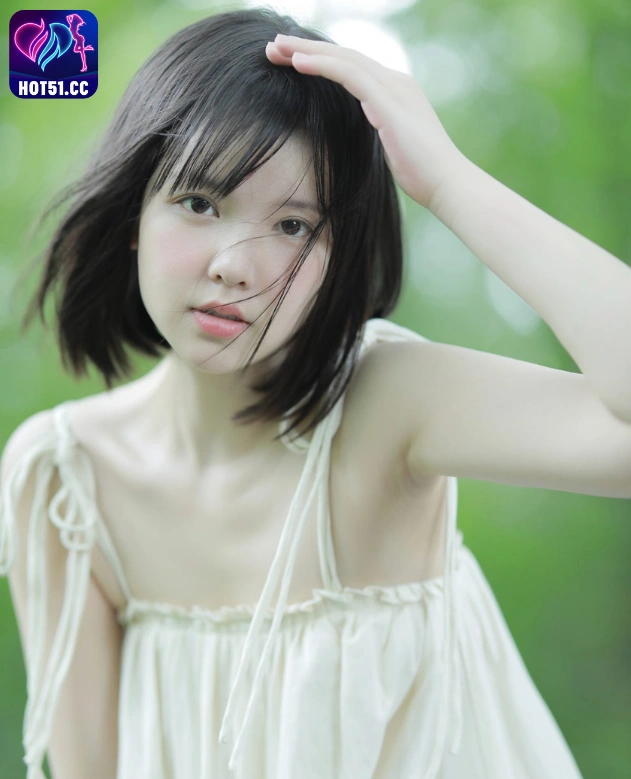 Yu Yi ke-Hot51