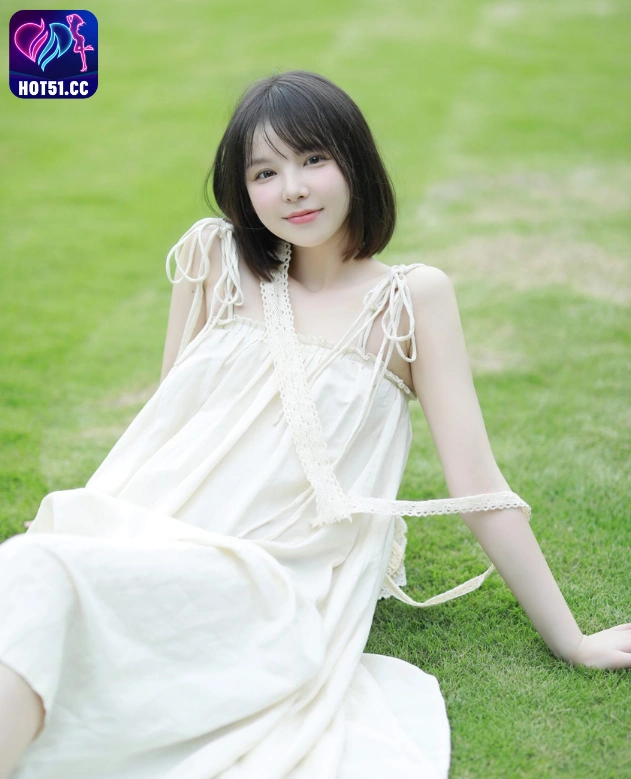 Yu Yi ke-Hot51