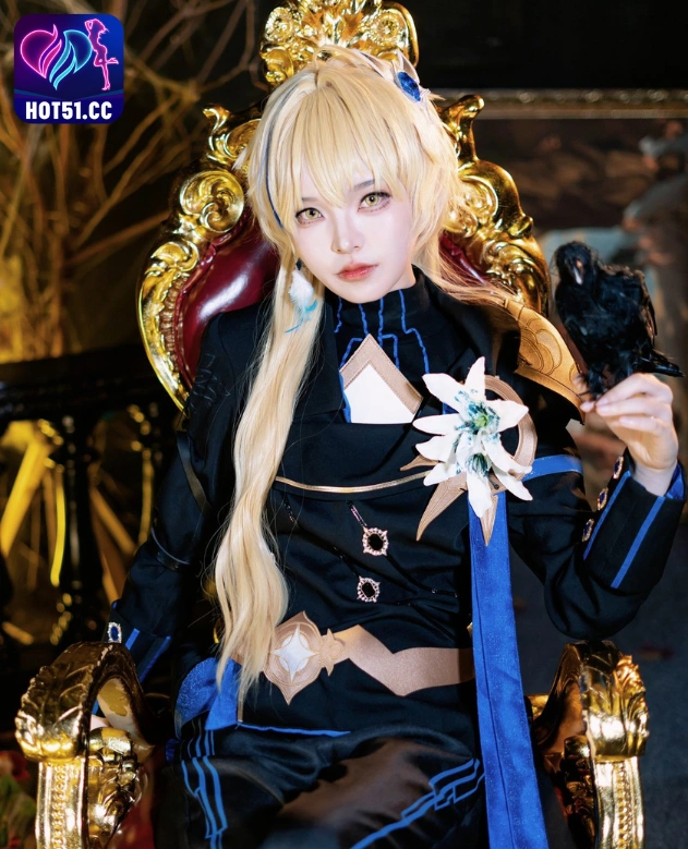 Tu Ying-Hot51