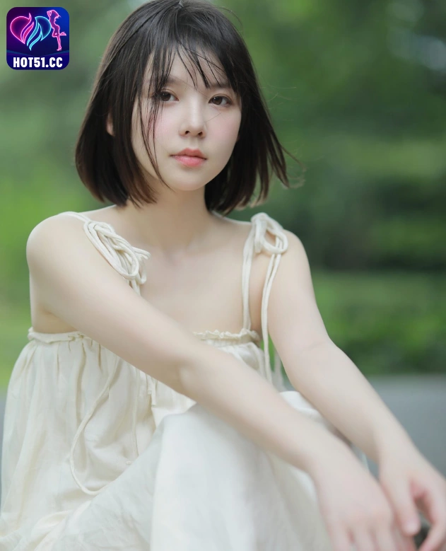 Yu Yi ke-Hot51