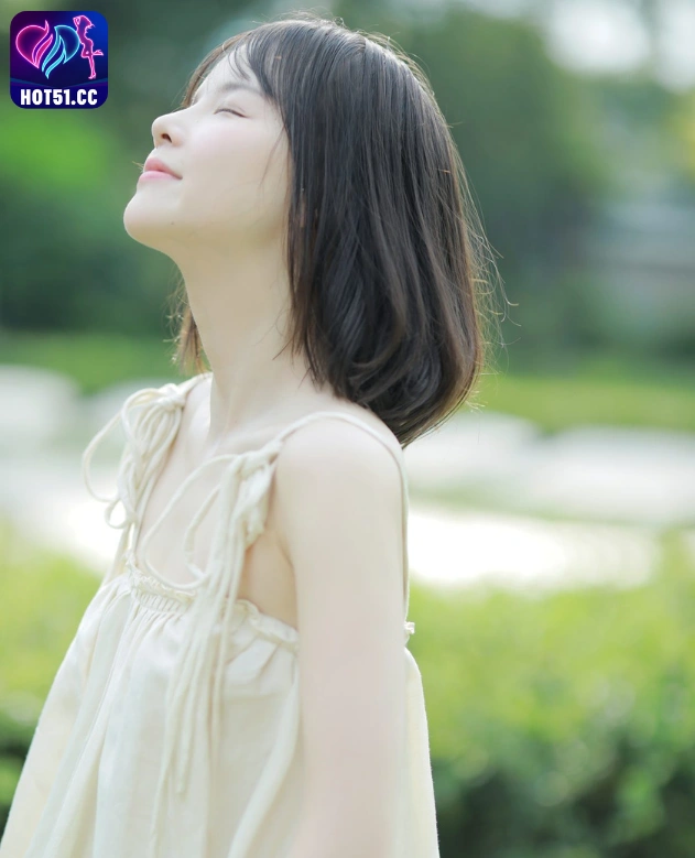 Yu Yi ke-Hot51