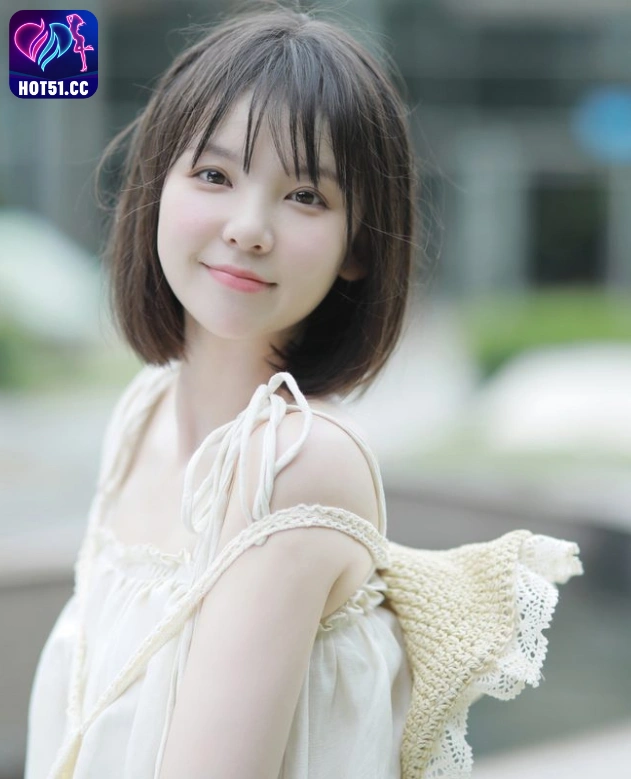 Yu Yi ke-Hot51