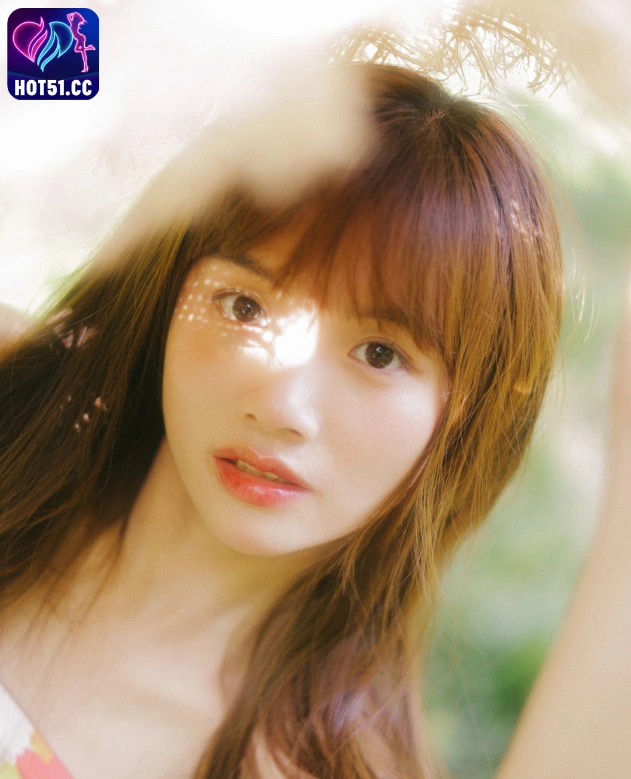 Wen Zi-Hot51