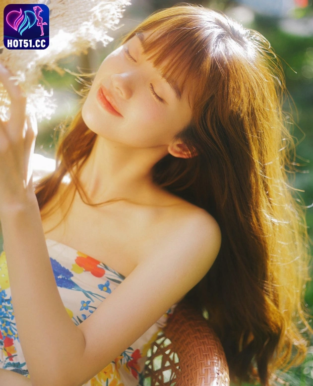 Wen Zi-Hot51