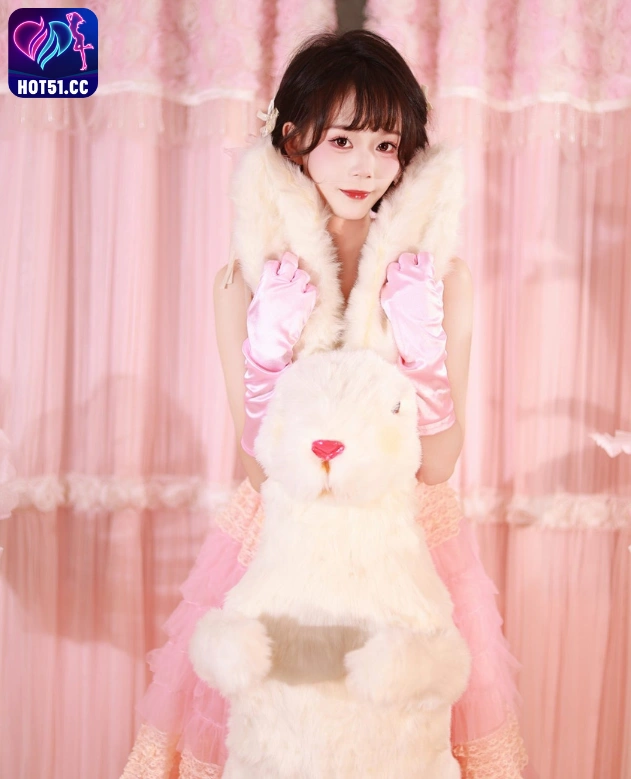 Guan Ning-Hot51
