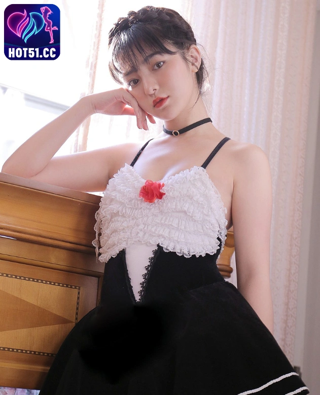 Miao Miao-Hot51