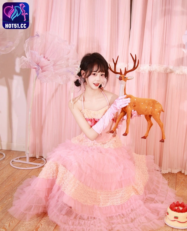 Guan Ning-Hot51