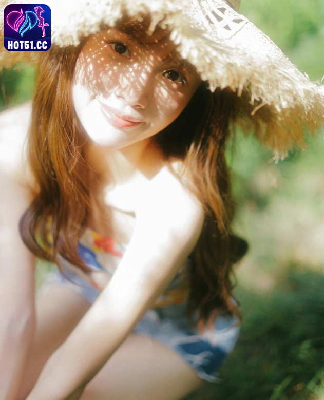 Wen Zi-Hot51