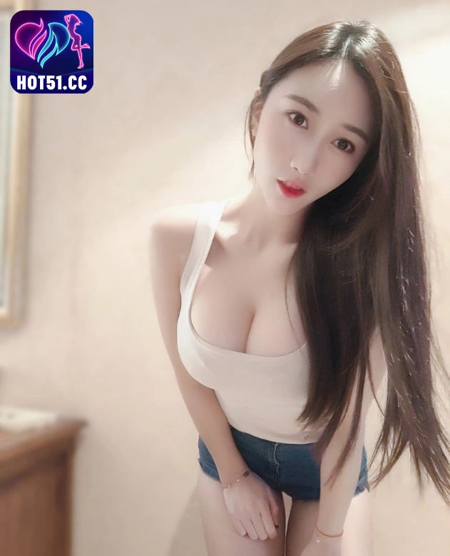 Xiao Yu-Hot51