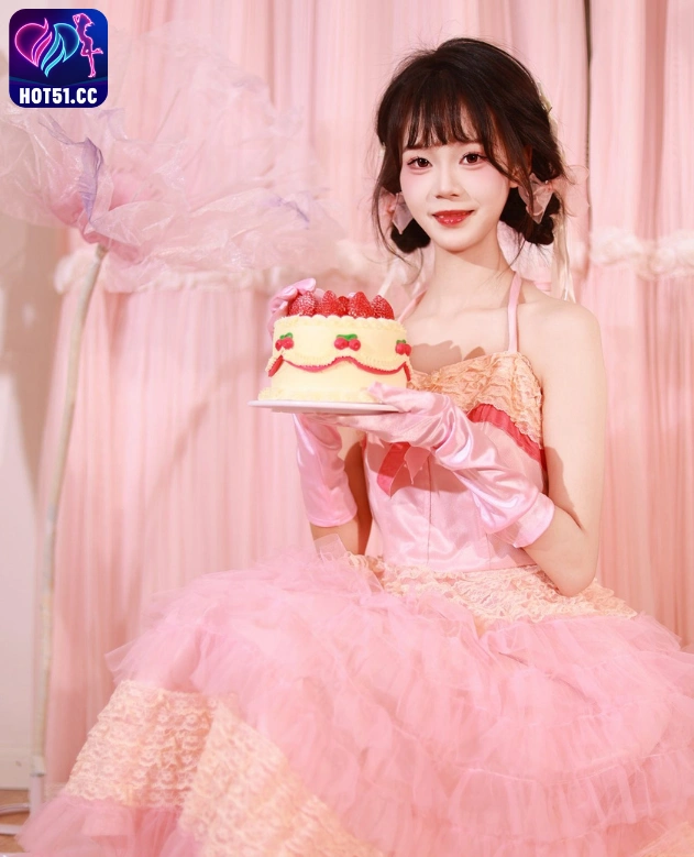 Social