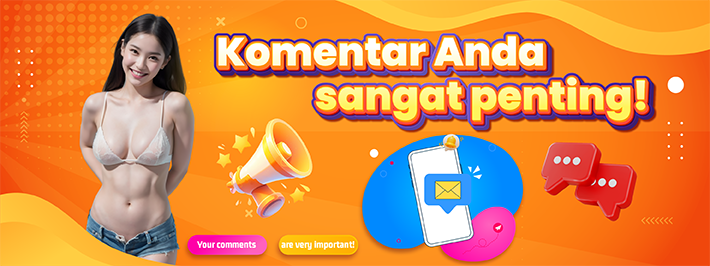 HOT51 - GAME ONLINE TERKENAL DI DUNIA