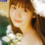 Aplikasi Wen Zi Famous Star: Hot51 Live dan Mod APK