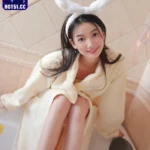 Zhu Jia Beautiful Star Chinese Livestream on Hot51